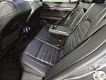 Used 2022 ALFA ROMEO STELVIO QUADRIFOGLIO AWD in WEST PALM BEACH, FLORIDA (Photo 28)