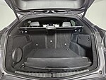Used 2022 ALFA ROMEO STELVIO QUADRIFOGLIO AWD in WEST PALM BEACH, FLORIDA (Photo 29)
