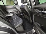 Used 2022 ALFA ROMEO STELVIO QUADRIFOGLIO AWD in WEST PALM BEACH, FLORIDA (Photo 30)