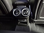 Used 2022 ALFA ROMEO STELVIO QUADRIFOGLIO AWD in WEST PALM BEACH, FLORIDA (Photo 32)