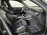 Used 2022 ALFA ROMEO STELVIO QUADRIFOGLIO AWD in WEST PALM BEACH, FLORIDA (Photo 33)