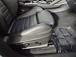 Used 2022 ALFA ROMEO STELVIO QUADRIFOGLIO AWD in WEST PALM BEACH, FLORIDA (Photo 35)