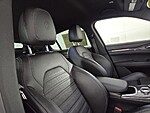 Used 2022 ALFA ROMEO STELVIO QUADRIFOGLIO AWD in WEST PALM BEACH, FLORIDA (Photo 36)