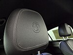 Used 2022 ALFA ROMEO STELVIO QUADRIFOGLIO AWD in WEST PALM BEACH, FLORIDA (Photo 37)