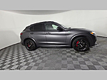Used 2022 ALFA ROMEO STELVIO QUADRIFOGLIO AWD in WEST PALM BEACH, FLORIDA (Photo 39)