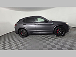 Used 2022 ALFA ROMEO STELVIO QUADRIFOGLIO AWD in WEST PALM BEACH, FLORIDA (Photo 40)