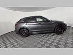 Used 2022 ALFA ROMEO STELVIO QUADRIFOGLIO AWD in WEST PALM BEACH, FLORIDA (Photo 41)