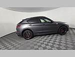 Used 2022 ALFA ROMEO STELVIO QUADRIFOGLIO AWD in WEST PALM BEACH, FLORIDA (Photo 42)