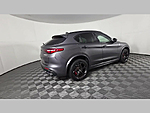 Used 2022 ALFA ROMEO STELVIO QUADRIFOGLIO AWD in WEST PALM BEACH, FLORIDA (Photo 43)