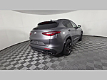 Used 2022 ALFA ROMEO STELVIO QUADRIFOGLIO AWD in WEST PALM BEACH, FLORIDA (Photo 44)