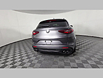 Used 2022 ALFA ROMEO STELVIO QUADRIFOGLIO AWD in WEST PALM BEACH, FLORIDA (Photo 45)