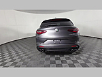 Used 2022 ALFA ROMEO STELVIO QUADRIFOGLIO AWD in WEST PALM BEACH, FLORIDA (Photo 46)