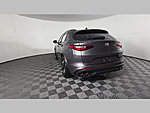 Used 2022 ALFA ROMEO STELVIO QUADRIFOGLIO AWD in WEST PALM BEACH, FLORIDA (Photo 47)