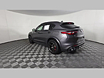 Used 2022 ALFA ROMEO STELVIO QUADRIFOGLIO AWD in WEST PALM BEACH, FLORIDA (Photo 48)