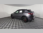 Used 2022 ALFA ROMEO STELVIO QUADRIFOGLIO AWD in WEST PALM BEACH, FLORIDA (Photo 49)