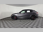 Used 2022 ALFA ROMEO STELVIO QUADRIFOGLIO AWD in WEST PALM BEACH, FLORIDA (Photo 50)