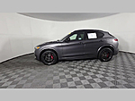 Used 2022 ALFA ROMEO STELVIO QUADRIFOGLIO AWD in WEST PALM BEACH, FLORIDA (Photo 51)