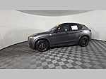 Used 2022 ALFA ROMEO STELVIO QUADRIFOGLIO AWD in WEST PALM BEACH, FLORIDA (Photo 52)
