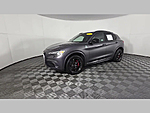 Used 2022 ALFA ROMEO STELVIO QUADRIFOGLIO AWD in WEST PALM BEACH, FLORIDA (Photo 53)