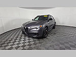 Used 2022 ALFA ROMEO STELVIO QUADRIFOGLIO AWD in WEST PALM BEACH, FLORIDA (Photo 54)