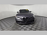 Used 2022 ALFA ROMEO STELVIO QUADRIFOGLIO AWD in WEST PALM BEACH, FLORIDA (Photo 55)