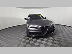Used 2022 ALFA ROMEO STELVIO QUADRIFOGLIO AWD in WEST PALM BEACH, FLORIDA (Photo 56)