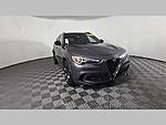 Used 2022 ALFA ROMEO STELVIO QUADRIFOGLIO AWD in WEST PALM BEACH, FLORIDA (Photo 57)