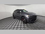 Used 2022 ALFA ROMEO STELVIO QUADRIFOGLIO AWD in WEST PALM BEACH, FLORIDA (Photo 58)
