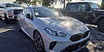 Used 2026 BMW 2 SERIES 228 GRAN COUPE in WEST PALM BEACH, FLORIDA
