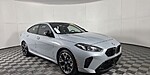 Used 2026 BMW 2 SERIES 228 xDrive Gran Coupe in WEST PALM BEACH, FLORIDA