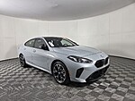 Used 2026 BMW 2 SERIES 228 xDrive Gran Coupe in WEST PALM BEACH, FLORIDA (Photo 1)