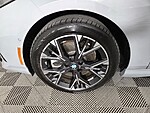 Used 2026 BMW 2 SERIES 228 xDrive Gran Coupe in WEST PALM BEACH, FLORIDA (Photo 10)