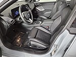 Used 2026 BMW 2 SERIES 228 xDrive Gran Coupe in WEST PALM BEACH, FLORIDA (Photo 11)