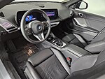 Used 2026 BMW 2 SERIES 228 xDrive Gran Coupe in WEST PALM BEACH, FLORIDA (Photo 12)