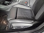 Used 2026 BMW 2 SERIES 228 xDrive Gran Coupe in WEST PALM BEACH, FLORIDA (Photo 13)