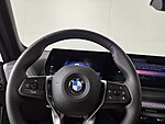 Used 2026 BMW 2 SERIES 228 xDrive Gran Coupe in WEST PALM BEACH, FLORIDA (Photo 14)