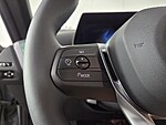 Used 2026 BMW 2 SERIES 228 xDrive Gran Coupe in WEST PALM BEACH, FLORIDA (Photo 16)