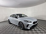 Used 2026 BMW 2 SERIES 228 xDrive Gran Coupe in WEST PALM BEACH, FLORIDA (Photo 2)