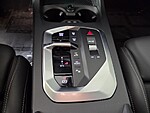 Used 2026 BMW 2 SERIES 228 xDrive Gran Coupe in WEST PALM BEACH, FLORIDA (Photo 20)