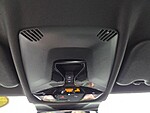 Used 2026 BMW 2 SERIES 228 xDrive Gran Coupe in WEST PALM BEACH, FLORIDA (Photo 21)