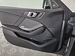 Used 2026 BMW 2 SERIES 228 xDrive Gran Coupe in WEST PALM BEACH, FLORIDA (Photo 22)