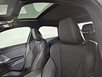 Used 2026 BMW 2 SERIES 228 xDrive Gran Coupe in WEST PALM BEACH, FLORIDA (Photo 23)
