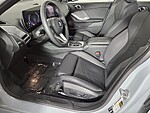 Used 2026 BMW 2 SERIES 228 xDrive Gran Coupe in WEST PALM BEACH, FLORIDA (Photo 24)