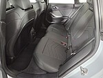 Used 2026 BMW 2 SERIES 228 xDrive Gran Coupe in WEST PALM BEACH, FLORIDA (Photo 25)