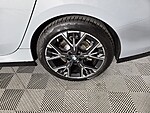 Used 2026 BMW 2 SERIES 228 xDrive Gran Coupe in WEST PALM BEACH, FLORIDA (Photo 26)