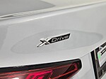 Used 2026 BMW 2 SERIES 228 xDrive Gran Coupe in WEST PALM BEACH, FLORIDA (Photo 27)