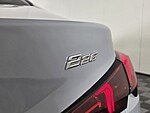 Used 2026 BMW 2 SERIES 228 xDrive Gran Coupe in WEST PALM BEACH, FLORIDA (Photo 28)