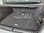 Used 2026 BMW 2 SERIES 228 xDrive Gran Coupe in WEST PALM BEACH, FLORIDA (Photo 29)