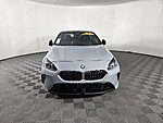 Used 2026 BMW 2 SERIES 228 xDrive Gran Coupe in WEST PALM BEACH, FLORIDA (Photo 3)