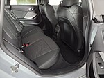Used 2026 BMW 2 SERIES 228 xDrive Gran Coupe in WEST PALM BEACH, FLORIDA (Photo 30)